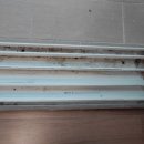 강릉 아이파크아파트 이미지