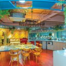 여성비전센터 다목적실 이미지