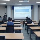 의창도서관 이미지