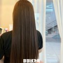 레브진헤어 이미지