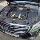 포항 보쉬카 서비스 카엔지니어 이미지