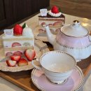 수원-0712 이미지