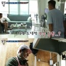 치킨매니저 - 안산시 단원구 화정로1길 12 | 치킨매니저