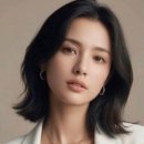 구독살롱 | 홍대미용실 헤어살롱아뜨리에 중단발 펌 고민 끝! 자연스러운 빌드펌 + 레이어드컷 후기