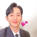 이모티콘 먹는 핸님🍩🍪🍫🍩🧁 이미지