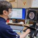 (주)서울메디칼솔루션 이미지