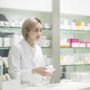 새로운약국 이미지