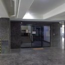 월영동212 이미지