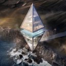 선하우스 이미지