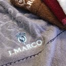 제이대리점 이미지