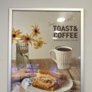 CU남양주장현점 이미지