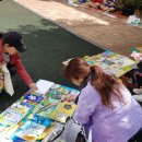 용인중앙도서관 이미지