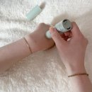 여우야 | 선스틱) [여우야카페] 랩클 에어 펜스 선스틱 당첨 후기
