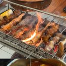 딩타이훠궈 이미지