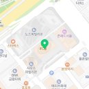 여의도동헬스 아우름케어매니지먼트 운영센터 피티 추천