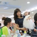 아인부천 이미지