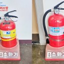 구로-구로-구로-1572 이미지