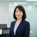 2026.07.16(M) : 제미나이 - 영화속주인공과내사진합성 이미지