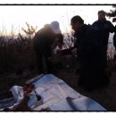 한산파출소 이미지