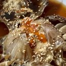 선장의 식탁 이미지