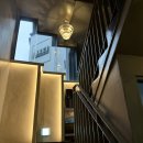 모텔 델루나 이미지