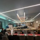 제천 쇼쿠스시: 제천 초밥맛집, 제천 초밥, 장락동 초밥