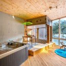 디마레 풀빌라 & 스파펜션 이미지