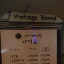 비즈모텔 이미지