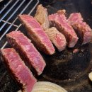 고베맨숀 이미지