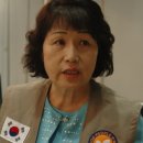 (주)엘림식품