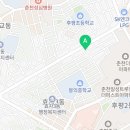 준코뮤직타운춘천점 이미지