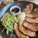 조선본갈비밀면진주혁신도시점 이미지