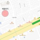 감삼동331 이미지