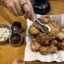 맛닭꼬사직점 네이버블로그