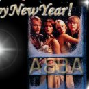 ﻿Happy New Year - ABBA 이미지