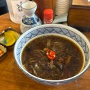 대림pc방 이미지