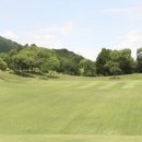 (주)다이렉트투어 이미지