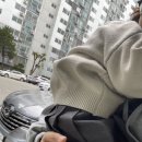 서하동복 이미지