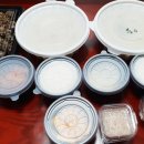 상인돼지국밥 이미지