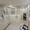 이온스위밍센터 이미지