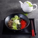 삼동소바 안양평촌점 이미지