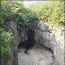 여정소주방 이미지