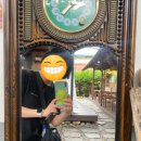 신북시장 이미지