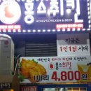 홍스취킨 이미지