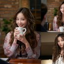 연우 이미지