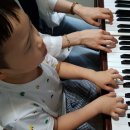 왕운초등학교 병설유치원 이미지