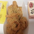 네네치킨장승포점 이미지