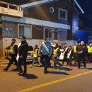 남산지구대 이미지