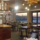 감귤게스트하우스 이미지