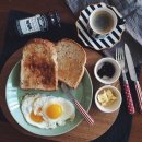 어니언테이블 이미지